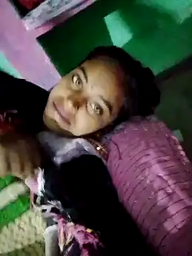 kami sexe online show from January 14, 1:50 pm