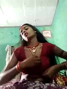 kami sexe online show from July 5, 5:36 am