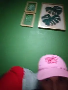 Snapshot of AlexxxRouse chatting on July 26, 7:10 pm AlexxxRouse online show from July 26, 7:10 pm