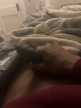 lilghost53629 online show from February 10, 6:06 am