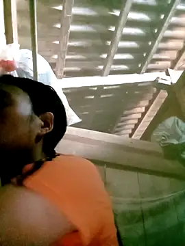 anna-can online show from December 22, 6:54 am