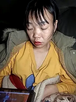 anna-can online show from January 11, 4:56 pm