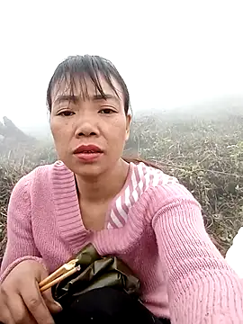 anna-can online show from February 5, 4:17 am