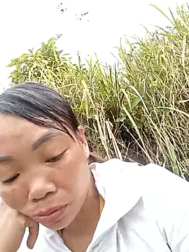 anna-can online show from February 24, 6:00 am