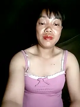 anna-can online show from April 4, 4:37 pm