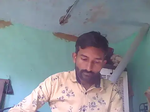 darkboy00011 online show from December 17, 10:10 am