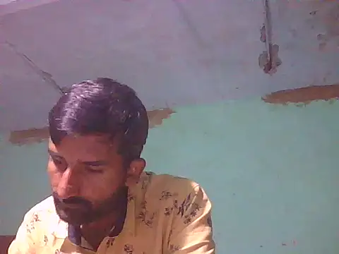 darkboy00011 online show from December 18, 12:55 pm