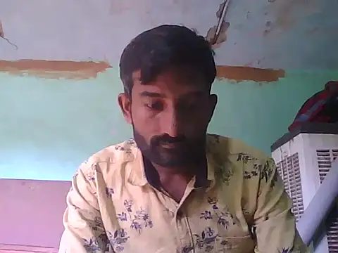 darkboy00011 online show from December 19, 7:48 am