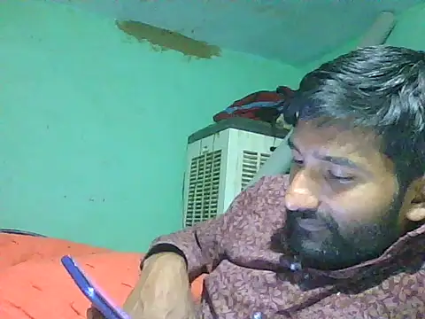 darkboy00011 online show from December 20, 6:04 pm