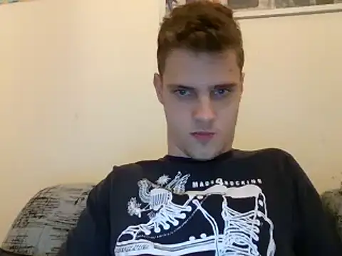 Snapshot of Ok680086 chatting on February 22, 5:00 pm Ok680086 online show from February 22, 5:00 pm