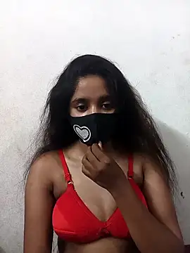 Sexy Munni01 online show from March 9, 6:12 pm