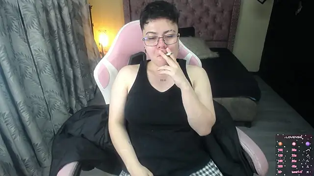 geminis xxx online show from April 29, 4:27 am