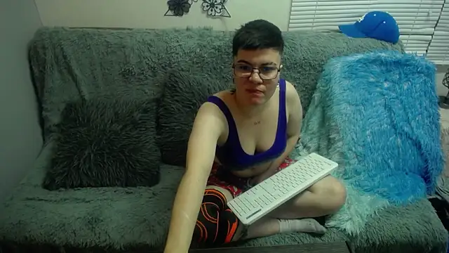 geminis xxx online show from April 30, 6:42 am