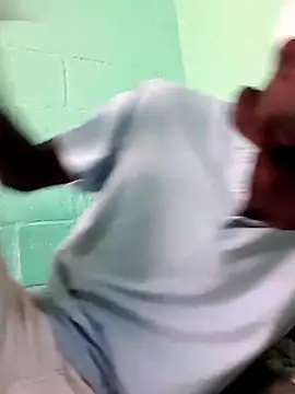 Faysbaakop3 online show from February 7, 7:23 am