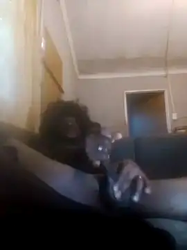 Faysbaakop3 online show from February 10, 4:16 am