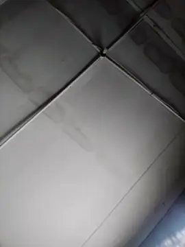 Faysbaakop3 online show from April 8, 1:00 pm