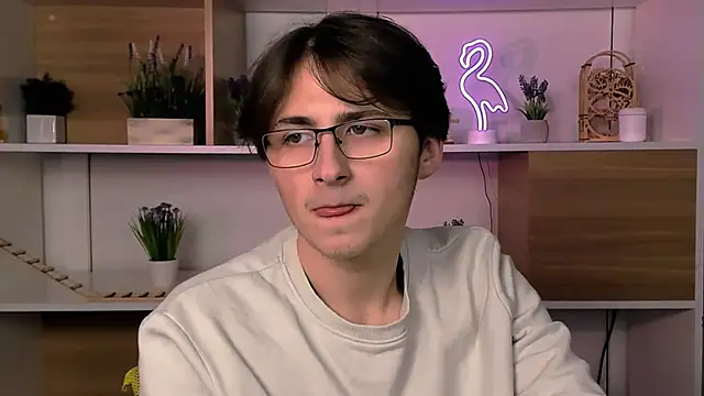 azen rush online show from December 15, 7:29 pm