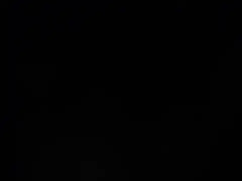 HotCreamyPussy4u online show from January 12, 3:23 am