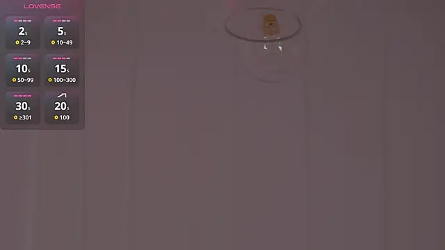 AnnaRow online show from January 16, 6:28 am