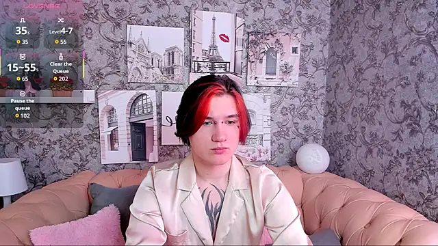 winxxxyy online show from December 14, 2:11 pm