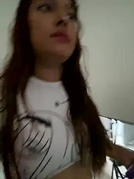 Emily Jonness  online show from January 14, 11:38 am