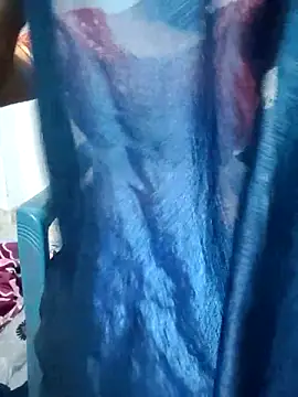 telugupravalli online show from February 4, 1:17 pm