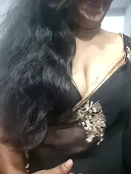 telugupravalli online show from February 21, 5:47 pm