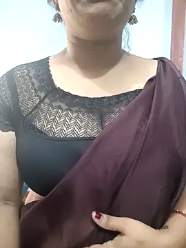 Snapshot of telugupravalli chatting on March 26, 5:46 am telugupravalli online show from March 26, 5:46 am