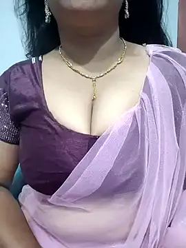 Snapshot of telugupravalli chatting on April 3, 8:12 am telugupravalli online show from April 3, 8:12 am