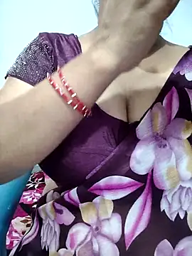 Snapshot of telugupravalli chatting on May 24, 6:29 am telugupravalli online show from May 24, 6:29 am