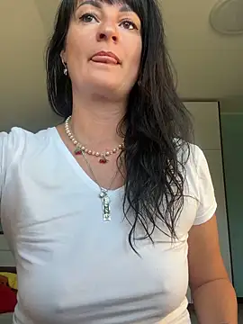 CherryCherry03 online show from May 29, 7:50 am