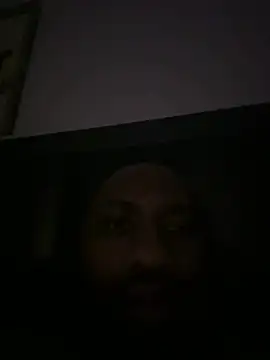 Snapshot of Mthondo213 chatting on June 30, 11:50 pm Mthondo213 online show from June 30, 11:50 pm