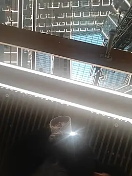 BrightWhisper online show from December 23, 7:17 am