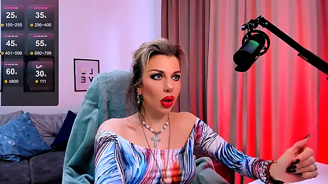 era prime online show from February 24, 10:46 am