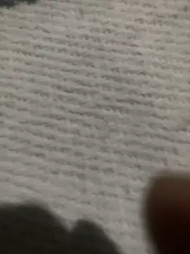 CrashingNagano online show from April 27, 4:32 am