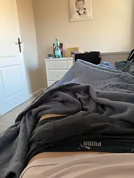 angei094 online show from December 16, 10:20 am