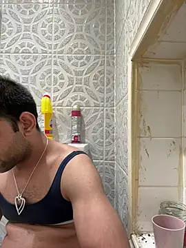 NaturalSunny online show from January 14, 3:45 am