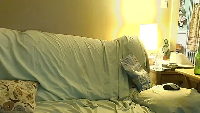 blondebombshell4343 online show from December 17, 11:11 pm