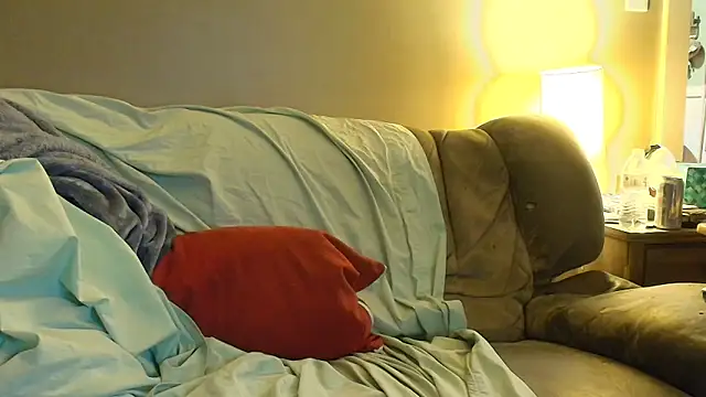 blondebombshell4343 online show from December 19, 4:03 pm