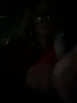 blondebombshell4343 online show from December 21, 12:40 am