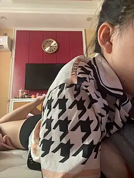 tet02112001 online show from January 7, 7:44 am