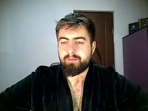 iigabi online show from January 8, 10:45 pm