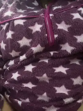 desi maira online show from February 9, 8:51 am