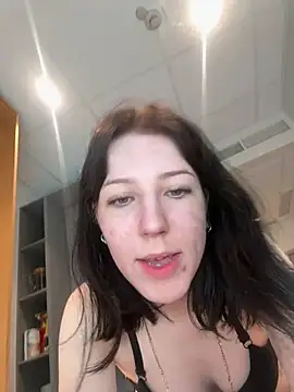 Nattasss online show from March 18, 11:02 am