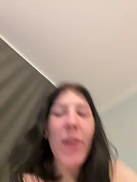 Nattasss online show from March 25, 12:44 pm