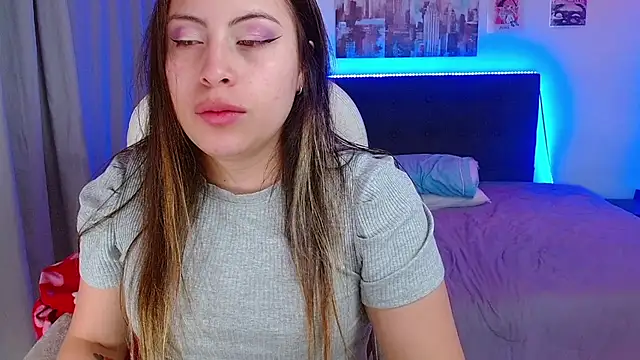 dany bannany online show from January 9, 2:31 pm