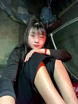 hinata-xx online show from January 14, 6:08 am