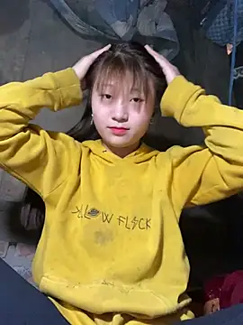 hinata-xx online show from February 5, 4:17 am