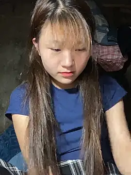 hinata-xx online show from March 25, 2:12 pm