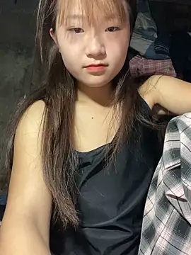 hinata-xx online show from March 29, 9:59 pm